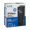 Eaton 3P Ellipse 700 USB DIN 3P700UD gruppo di continuità (UPS), 700 VA