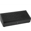 Monitor da palco PSSO MIMO-150A 150W monitor da terra attivo da 15 pollici
