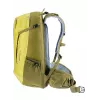 Zaino da bici -Deuter Trans Alpine 30 Sprout- Kaktus
