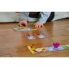 Dragomino, gioco da tavolo Gioco per bambini dell'anno 2021