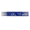 Ricarica Pilot BLS-FR7-L-S3