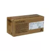 Cartuccia toner Ricoh 418133 1 pz. originale nero