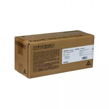 Cartuccia toner Ricoh 418133 1 pz. originale nero
