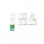 Quaderno per appunti/rapporti Sigel SD030 A4, 2x40 fogli, cucitura a filo