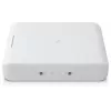 Case per apparecchiature di rete Ubiquiti UF-TERMINAL-BOX outdoor policarbonato