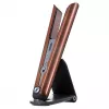 Dyson HS07 Corrale Copper/Nickel piastra per capelli