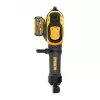 DeWALT DCH966Z2-QW Martello demolitore