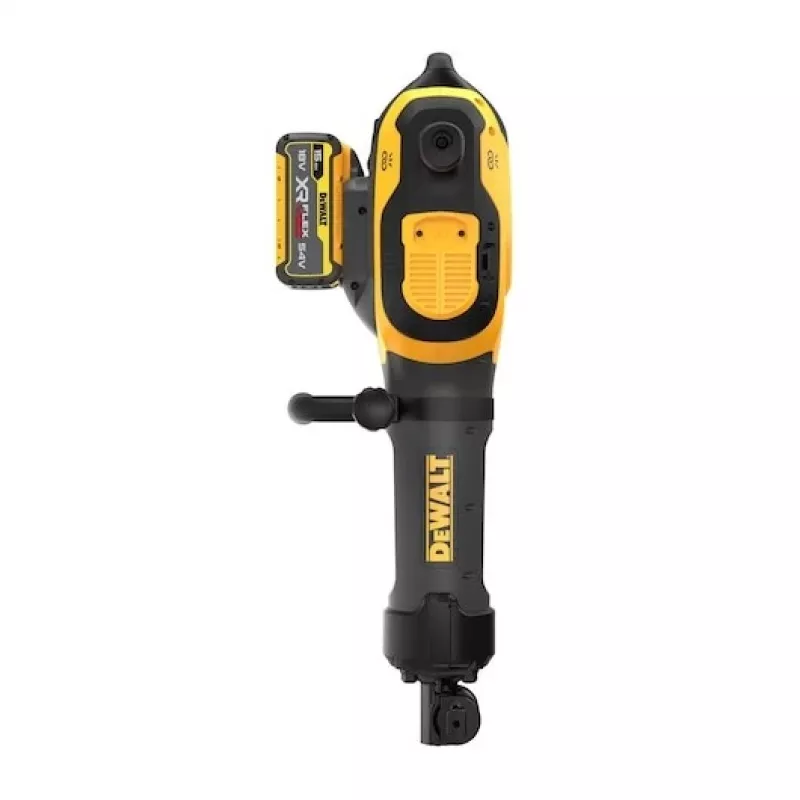 DeWALT DCH966Z2-QW Martello demolitore