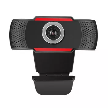 Cuffie wireless MANTA W182 Bluetooth 5.0 con cancellazione del rumore