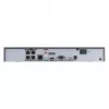 Videoregistratore di rete Hikvision DS-7604NXI-K1/4P 4 canali 4K