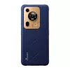 Smartphone FOSSiBOT F112 Pro — blu