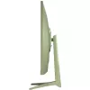 Arozzi Nova 32 pollici Monitor per computer 2560 x 1440 pixel Quad HD LED verde