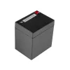 Batteria AGM piombo-acido VRLA – 12 V – 4 Ah