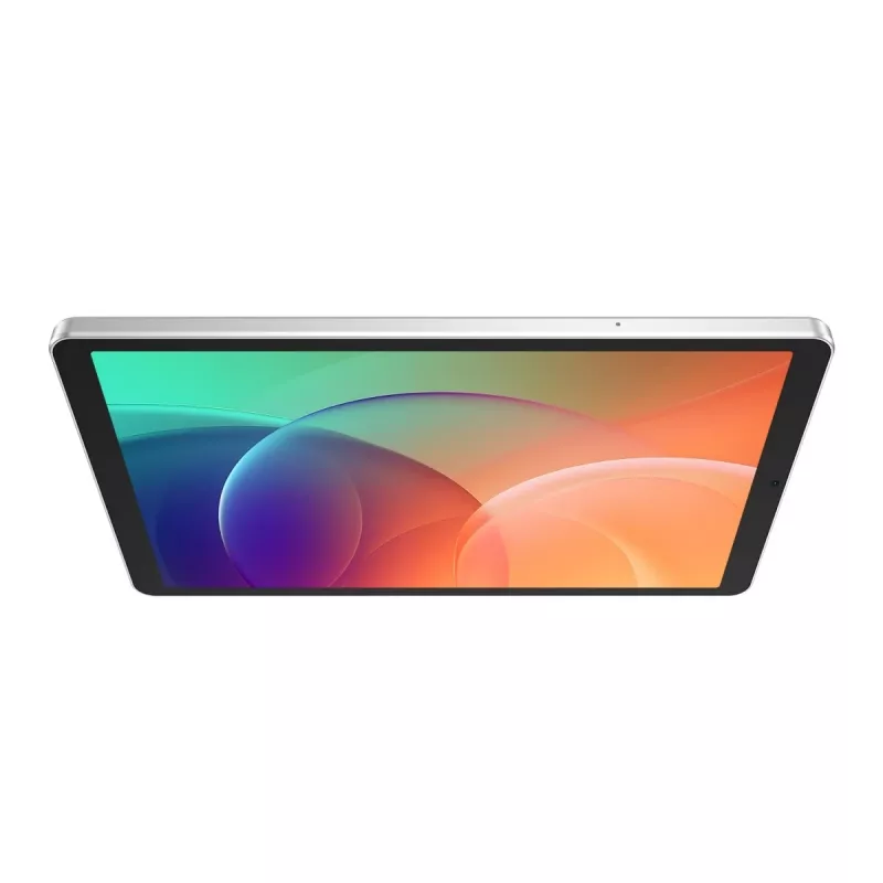 Tablet UleFone Tab A9 Pro 4 GB RAM 128 GB memoria LTE Galaxy Blue