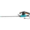 Gardena EasyCut 500/55 tagliasiepi elettrico, 500 W (09832-20)