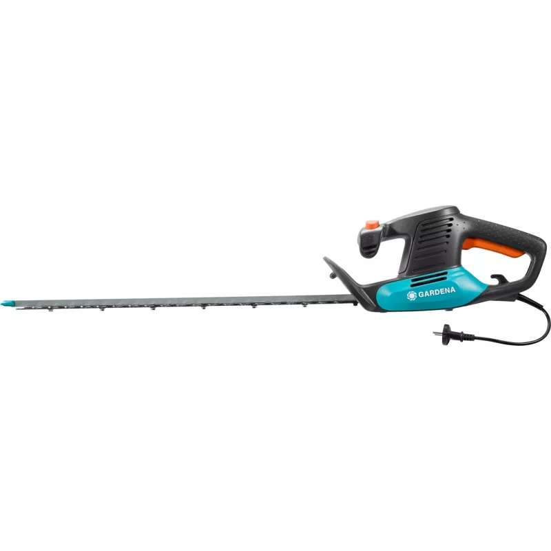 Gardena EasyCut 500/55 tagliasiepi elettrico, 500 W (09832-20)