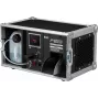 Macchina del fumo Antari F-6 (potenza 600W) generatore di fumo compatto professionale 51702684