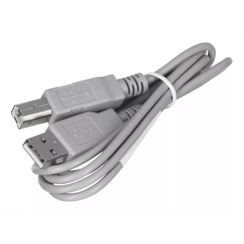 Ever EASYLINE 850 AVR USB Line-Interactive 0,85 kVA 480 W 2 uscite AC