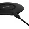 Caricabatterie wireless Ansmann WiLine 15R smartphone nero USB interno 9V