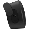 Diffusore portatile SV-022389, retroilluminazione RGB dinamica
