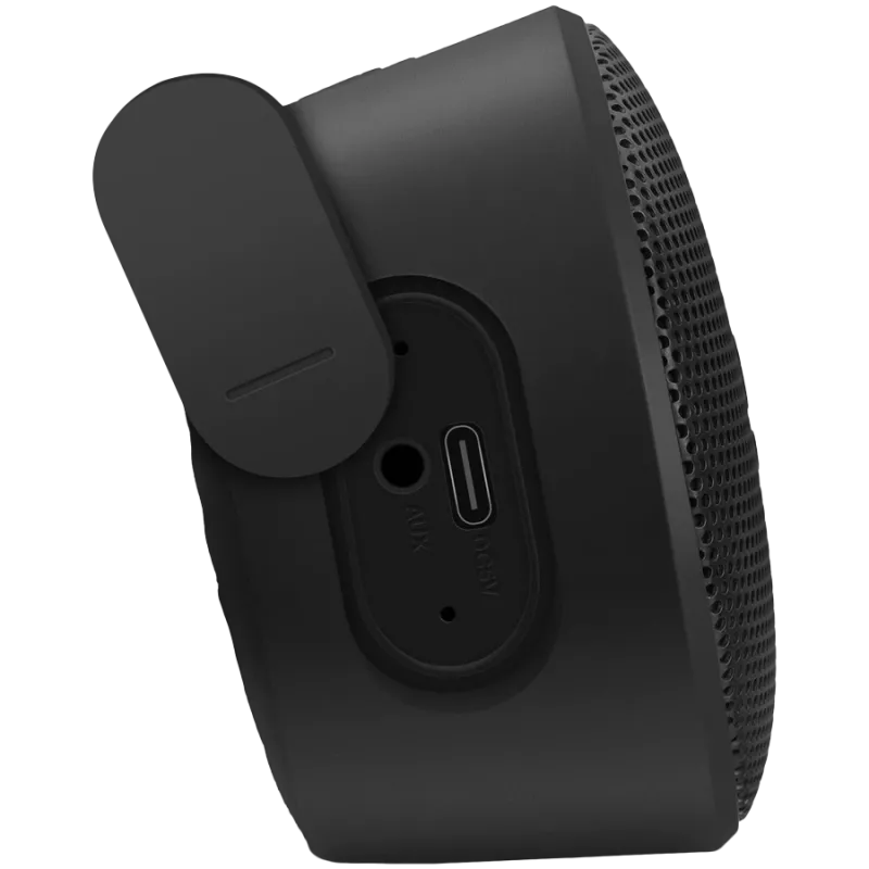 Diffusore portatile SV-022389, retroilluminazione RGB dinamica