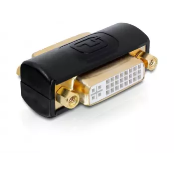Adattatore per cavo DVI DeLOCK 65225