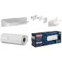 Tesa 70048-00000-01 bianco