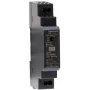 Meanwell MW HDR-15-24 – alimentatore switching per guida DIN 15,2 W 24 V 0,63 A