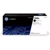 Cartuccia toner HP 335A nera originale LaserJet