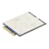 Scheda di rete Lenovo 4XC1D69579 interna WWAN 1000 Mbit/s