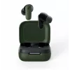 Auricolari Anker Soundcore P30i