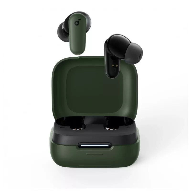 Auricolari Anker Soundcore P30i