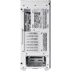 Case PC Cooler Master MasterBox TD500 Mesh V2 midi tower bianco