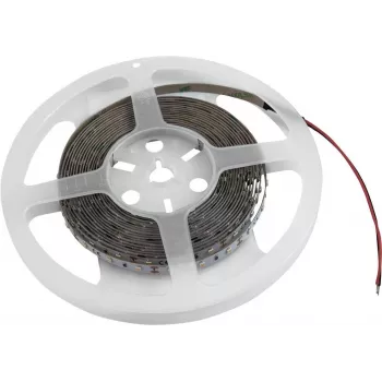 Striscia LED EUROLITE 50530109 5m 3528 4000K 12V