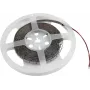 Striscia LED EUROLITE 50530109 5m 3528 4000K 12V