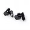 HEADSET BLUETOOTH IN-EAR/TWS nero FITEAR-X300B GEMBIRD