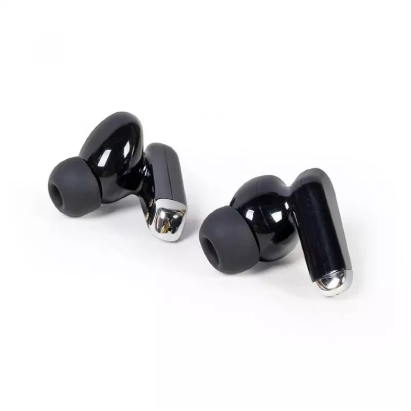 HEADSET BLUETOOTH IN-EAR/TWS nero FITEAR-X300B GEMBIRD