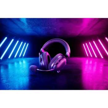 Cuffie Razer BlackShark V2 Pro