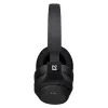 Cuffie Defender Bluetooth Freemotion B690 nero