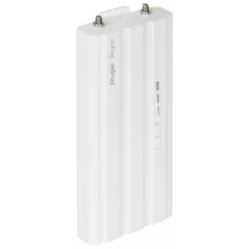 Ponte radio Reyee RG-AirMetro550G-B 2,4GHz 802.11n