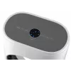 Ventilatore a piantana Concept Solution OV5220 — bianco, 80 W, controllo touch, altezza 805 mm
