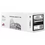 Toner per HP M880 CF300 A 827A BK TH-300ARO rem