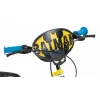 BICICLETTA PER BAMBINI 14 TOIMSA TOI14913 BATMAN