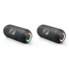Muse M-790 BT diffusore portatile/da festa nero 60 W