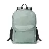 Zaino per notebook 15,6