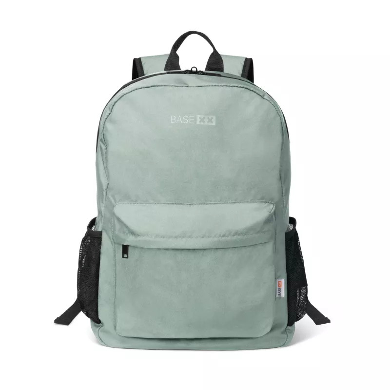 Zaino per notebook 15,6