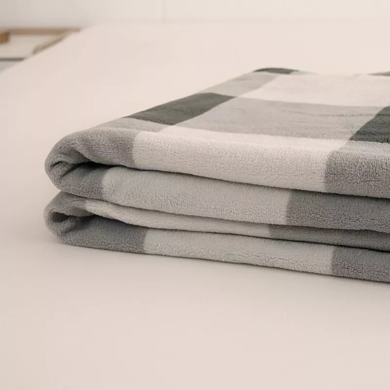 Coperta termica elettrica Prime3 SHT41