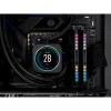 Modulo di memoria Corsair Dominator DDR5 64 GB 6000 MHz