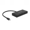 Splitter video DeLOCK 87693