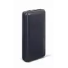 Gembird PB20-02 powerbank litio-polimero (LiPo) 20000 mAh nero